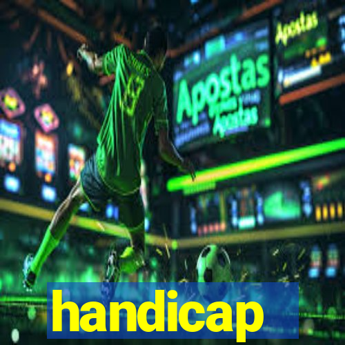 handicap -1,5 significado